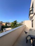 Top Tirana