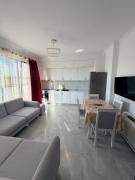 Top Tirana
