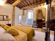Top Perugia