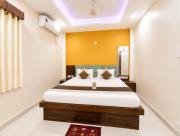 Top Noida
