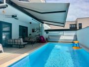 Top Umag Top Umag
