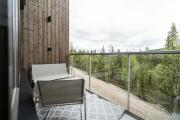 Top Vemdalen