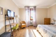 Top Pistoia
