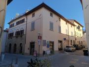 Top Sansepolcro Top Sansepolcro