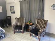 Top Hartbeespoort