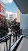 Top Alexandroupoli