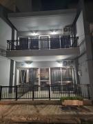 Top Alexandroupoli