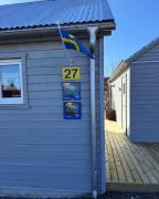 Top Filipstad Top Filipstad