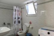 Top Preveza