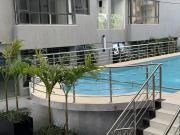 Top Nairobi