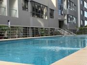 Top Nairobi