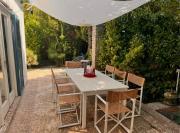 Top Novigrad Istria