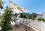 Top Ischia