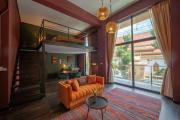 Inpeng View Hotel