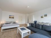 Top Wilhelmshaven