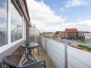 Top Wilhelmshaven