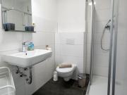 Top Wilhelmshaven