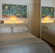 Studio-Apartment Casina RedFlower