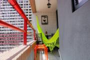 Top Fortaleza