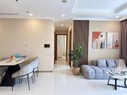 LANDMARK 81 CONDOTEL CBD in HCMC