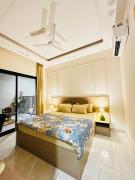 Top Gurgaon Top Gurgaon