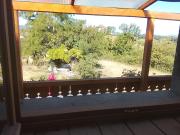 Top Saint-Paul-sur-Yenne