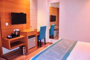 Top Amritsar Top Amritsar