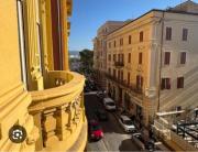 Top Formia