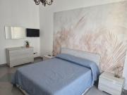 Top Formia