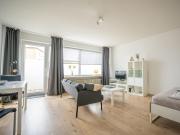 Top Wilhelmshaven