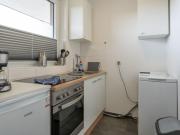 Top Wilhelmshaven
