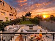 Villa Marisa Resort