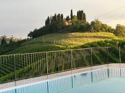 Top Montegrosso dʼAsti