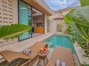 Top Nusa Dua