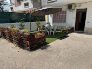 Top Formia