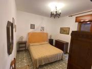 Top Formia
