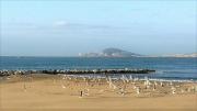 Top Formia
