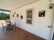 Top Formia