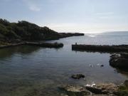 Top Formia