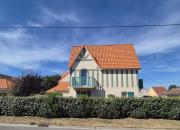 Top Merlimont-Plage