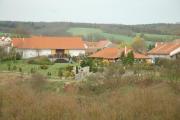 Čarodějnický Dvůr