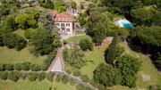 Top Lucca