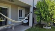 Location Vias