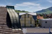 Top Appenzell