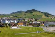 Top Appenzell