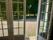 Top Monestier