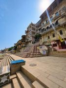 Top Varanasi