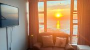 Top Scottburgh