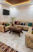 Dar SAFA ET MAROUA