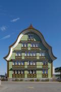 Top Appenzell